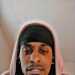 Kingcarter's profile picture