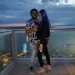 Luisa.kairo's profile picture