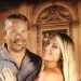 Rayneandsunshine 's profile picture
