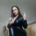 Mistress Annette's profile picture