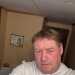 FunnyPrince322ca's profile picture