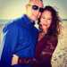 TwinFlame44's profile picture