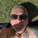 Davey2656's profile picture