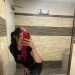 looking for sex is BabiiVirgz , 28 from from Bolingbrook