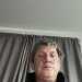 FunnyPrince3d677's profile picture