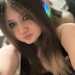 GloomyBunni's profile picture