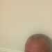 Curiuos scouser's profile picture
