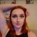 Mistress Jazmin 's profile picture