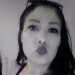 Princess Nicci's profile picture