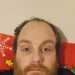 Lurchboi's profile picture