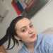 High Goddess Mary's profile picture
