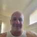 Peppe1364's profile picture