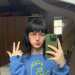 Bella pierbi's profile picture