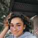 FunnyPrincess1292eb's profile picture