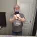 Bendover66yyhh's profile picture