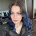 FunnyProfessional8348ce's profile picture