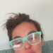 FunnyProfessional836c1d's profile picture