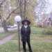 Dee's profile picture