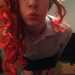 Hungsissyboi's profile picture