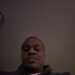 Balckrod118's profile picture