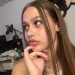 Mistress Megan's profile picture