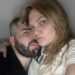 FunnyProfessor73's profile picture