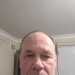 whamilton69 's profile picture
