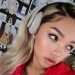 FunnyQueen86cf20's profile picture