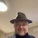 Conlong's profile picture