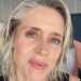 FunnyQueen86dcf3's profile picture