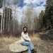 Profile photo of Capuccinolady01 from Wisconsin Rapids