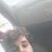 Hornylad's profile picture