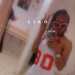 looking for sex is michelle , 33 from from Montgomery