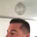 FunnyRebel46fc72's profile picture