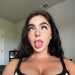 Horny n slutty's profile picture