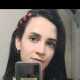FunnyRebel63d30c