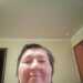 Kneesareknocking's profile picture