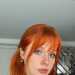 FunnyRebel70's profile picture