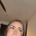 Bella smith 's profile picture