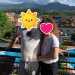 ParejaSwing8085
