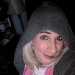 Tami_Luv's profile picture