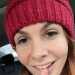 MistressSophia's profile picture