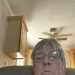 Pleaser's profile picture