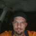 FunnyRunner356ef1's profile picture