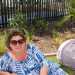 Wonderer69's profile picture