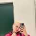 Rina's profile picture