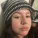 FunnyRunner6910b's profile picture