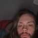 ftmxsub's profile picture