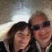 Funcouple's profile picture