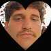 FunnyRunner89b07b's profile picture